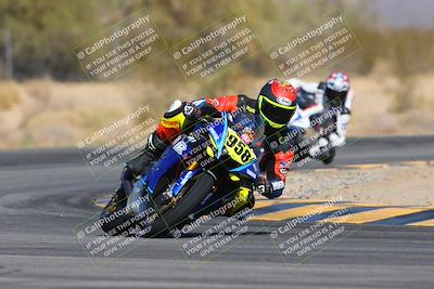 media/Feb-01-2025-Race Pace (Sat) [[cc4130fd98]]/1-Verified/5-Turn 6 (1135am)/